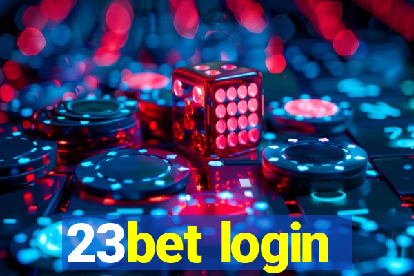 23bet login
